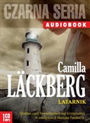 [Audiobook... - Camilla Läckberg - buch auf polnisch 