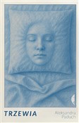 Polnische buch : Trzewia - Aleksandra Paduch