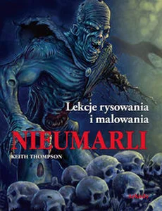 Bild von Nieumarli Lekcje rysowania i malowania