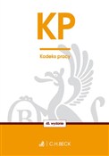Kodeks pra... - Opracowanie Zbiorowe - Ksiegarnia w niemczech
