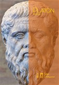 Zobacz : Fedon - Platon