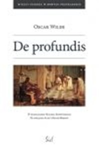 Obrazek De profundis