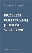 Problem po... - Marek A. Cichocki - buch auf polnisch 
