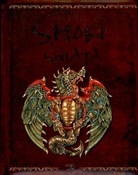 Smoki świa... - Gerard Legg -  fremdsprachige bücher polnisch 