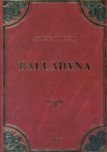 Obrazek Balladyna