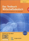 Polnische buch : Das Testbu... - Riegler Margarete Poyet, Bernard Staub, Paul Thiele
