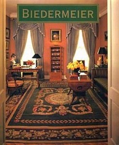 Bild von Biedermeier