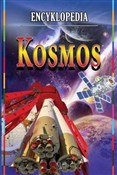 Zobacz : Kosmos - Opracowanie Zbiorowe