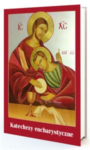 Bild von Katechezy eucharystyczne