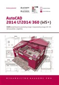 AutoCAD 20... - Andrzej Jaskulski - buch auf polnisch 