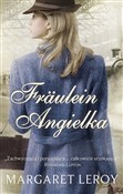 Fraulein A... - Margaret Leroy -  Polnische Buchandlung 