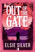 Polnische buch : Out of the... - Elsie Silver