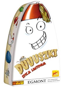 Bild von Duuuszki