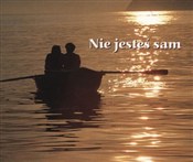 NIE JESTEŚ... - OPRACOWANIE ZBIOROWE - buch auf polnisch 