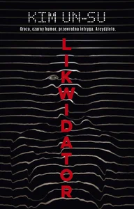 Obrazek Likwidator
