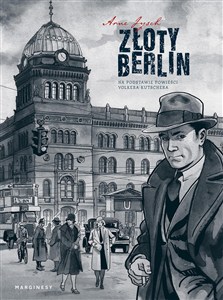 Obrazek Tamara Łempicka