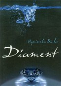 Diament - Agnieszka Białas -  polnische Bücher