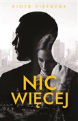 Polnische buch : Nic więcej... - Piotr Pietrzak