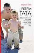 Jestem tat... - Stephen Giles -  Polnische Buchandlung 