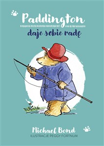 Obrazek Paddington daje sobie radę