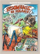 Zobacz : Rysowanie ... - Tadeusz Baranowski