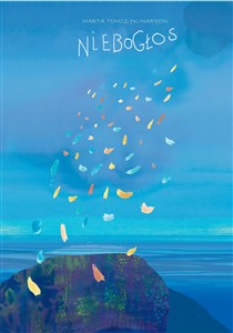 Obrazek Niebogłos