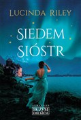 Zobacz : Siedem Sió... - Lucinda Riley