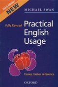 Practical ... - Michael Swan -  Polnische Buchandlung 