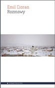 Rozmowy - Emil Cioran -  Polnische Buchandlung 