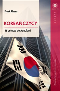 Obrazek Koreańczycy W pułapce doskonałości