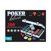 Poker delu... -  polnische Bücher