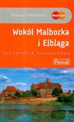 Wokół Malb... - Ksiegarnia w niemczech