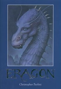 Obrazek Eragon