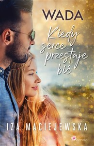 Bild von Wada Kiedy serce przestaje bić