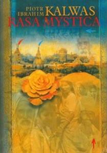 Bild von Rasa mystica