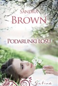 Podarunki ... - Sandra Brown - Ksiegarnia w niemczech