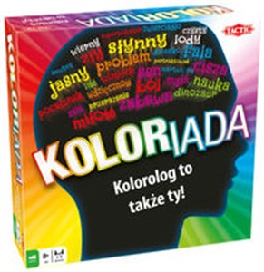 Bild von KOLORiada