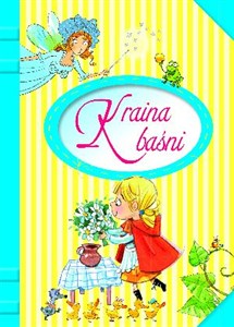 Obrazek Kraina baśni