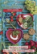 Zobacz : Smakoterap... - Iwona Zasuwa