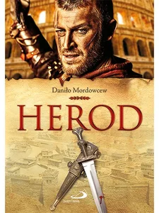 Bild von Herod