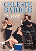 Polnische buch : Challenge ... - Celeste Barber