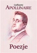 Polnische buch : Poezje - Guillaume Apollinaire