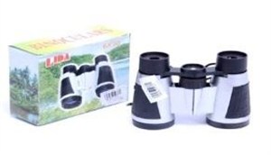 Bild von Lornetka mała