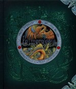 Potworolog... - Ernest Drake -  Polnische Buchandlung 