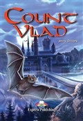Count Vlad... - Jenny Dooley -  Polnische Buchandlung 