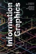 Informatio... - Sandra Rendgen, Julius Wiedemann - Ksiegarnia w niemczech