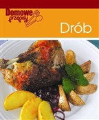 Domowe prz... - Magdalena Szwedkowicz - buch auf polnisch 