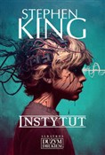 Instytut W... - Stephen King - Ksiegarnia w niemczech