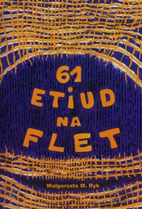 Bild von 61 etiud na flet