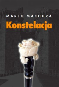 Bild von Konstelacja